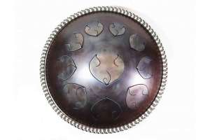 Изображение КааТон A La Sirena - Ханг