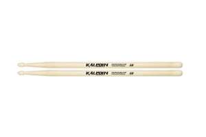 Изображение Kaledin Drumsticks 7KLHB2B