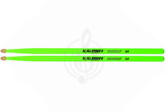 Изображение Kaledin Drumsticks 7KLHBGN5A