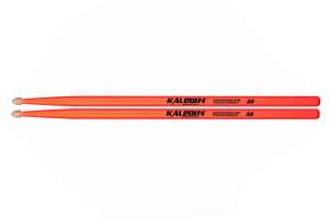 Изображение Kaledin Drumsticks 7KLHBOR5A