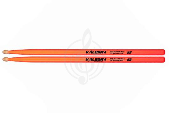 Изображение Kaledin Drumsticks 7KLHBOR5B