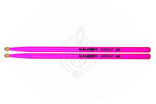 Изображение Kaledin Drumsticks 7KLHBPK5B