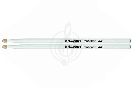 Изображение Kaledin Drumsticks 7KLHBW5B