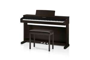 Изображение KAWAI CX202 R