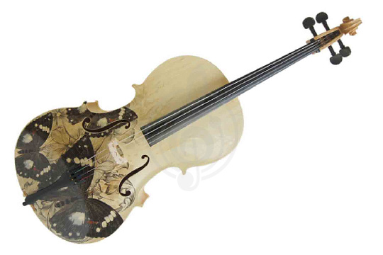 Изображение KINGLOS HSDT-010 4/4 - Виолончель