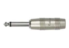 Изображение Kirlin CH-2306PR