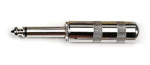 Изображение Kirlin CV-2306