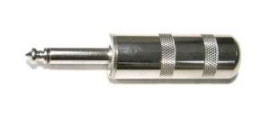 Изображение Kirlin CV-2307 - Разъем моно джек Jumbo 6,3мм