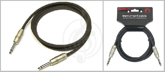   - фото 1