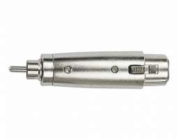 Изображение Kirlin X-3124