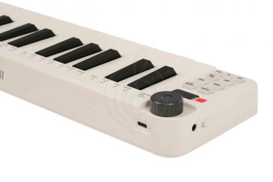   - фото 3