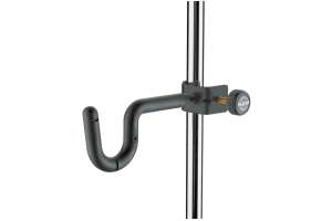 Изображение Konig & Meyer 15700-000-55 - Держатель для трубы