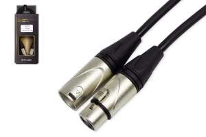 Изображение KUPFERN KFDMX 2m