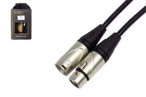 Изображение KUPFERN KFMC04 20M