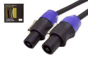 Изображение KUPFERN KFSC15 15M