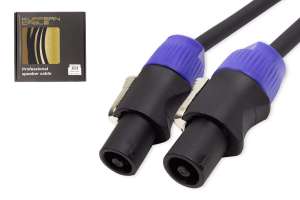 Изображение KUPFERN KFSC25 15M