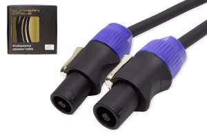 Изображение KUPFERN KFSC25 30M