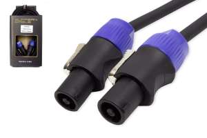 Изображение KUPFERN KFSC15 5M