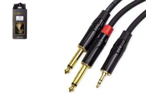 Изображение KUPFERN KFYC04 2M