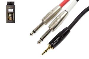 Изображение KUPFERN KFYC19 3M