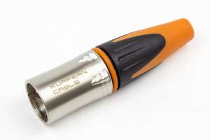 Изображение KUPFERN KYLA202