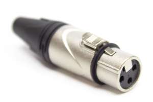 Изображение KUPFERN KYLA203