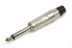 Изображение KUPFERN KYLD073