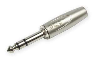 Изображение KUPFERN KYLD097