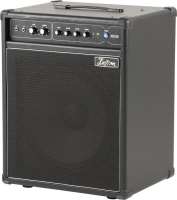 Изображение KUSTOM KXB100(KB100) басовый комбо 100Вт