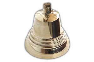 Изображение Валдайские колокольчики KVP5