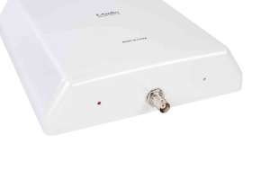 Изображение LAudio 5000-ANT-S - Антенна с усилителем