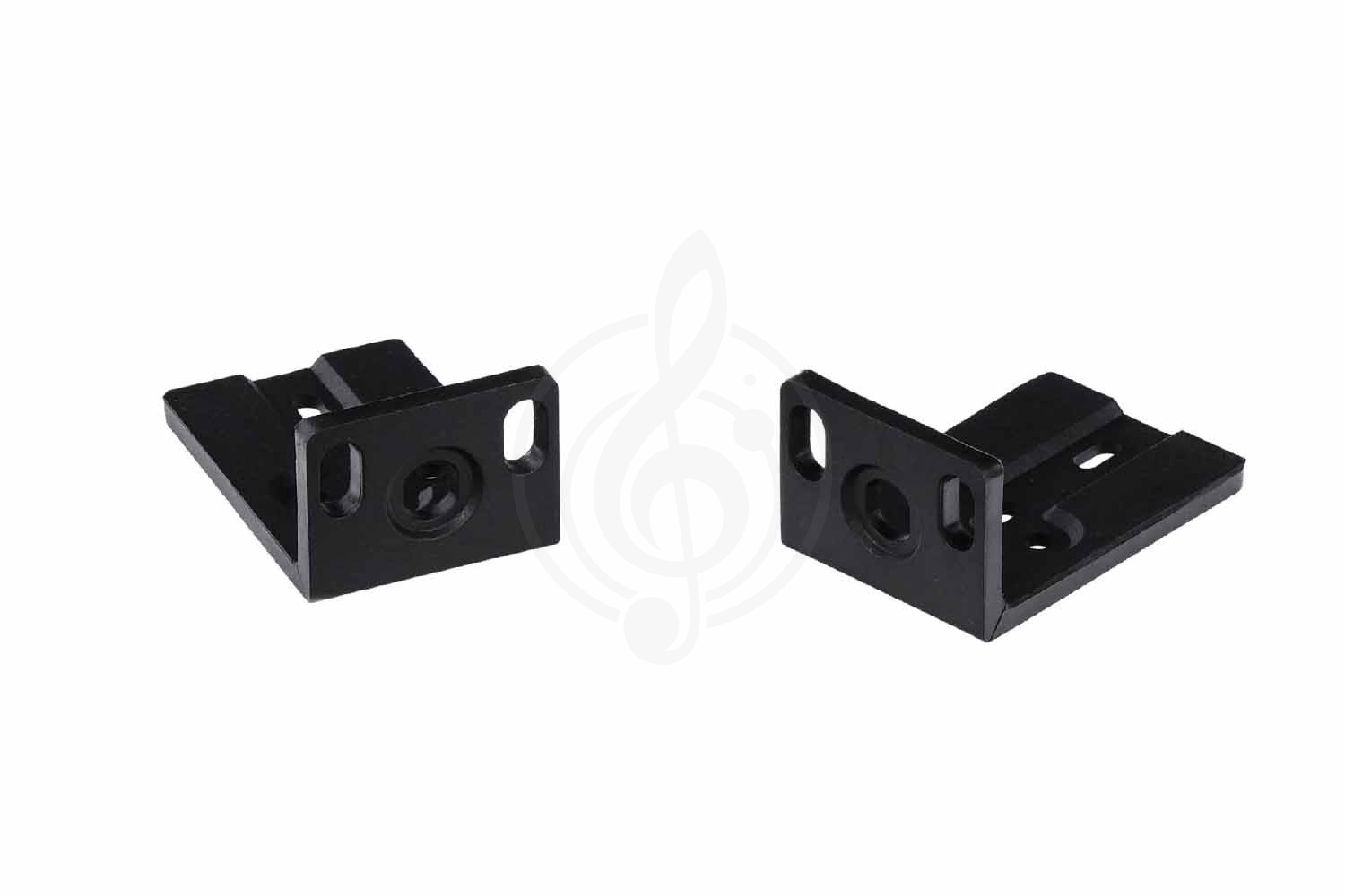   - фото 5
