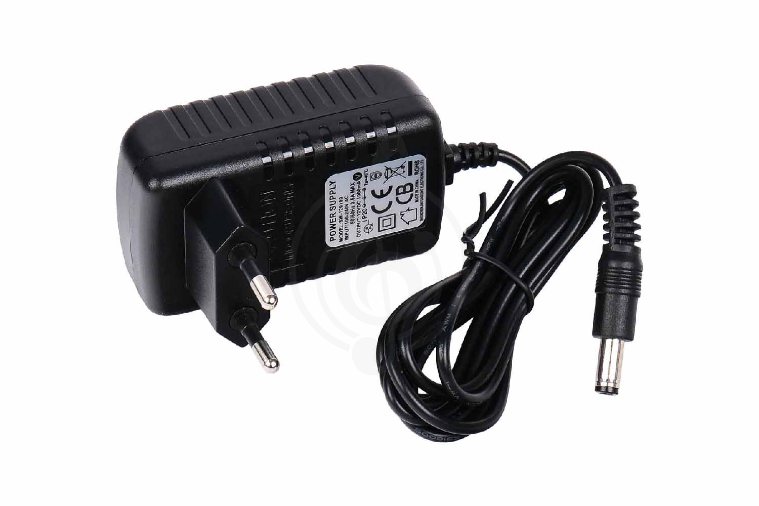   - фото 6