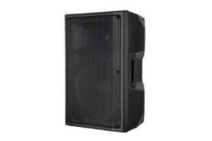 Изображение LAudio DBR-15P