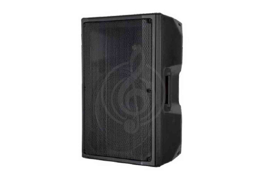 Изображение LAudio DBR-15P - Акустическая система