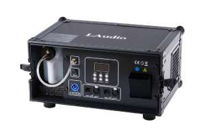 Изображение LAudio WS-HM1000M - Генератор тумана
