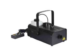 Изображение LAudio WS-SM1500