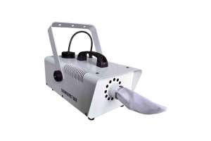 Изображение LAudio WS-SN600