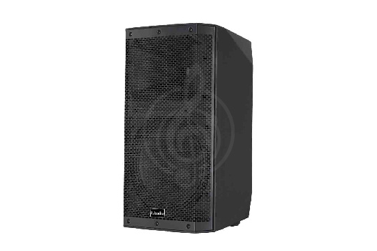 Изображение LAudio ZLX-15 - Акустическая система