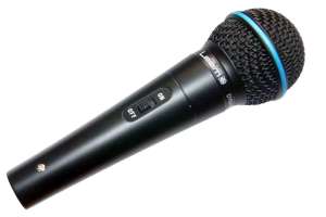 Изображение Leem DM-300