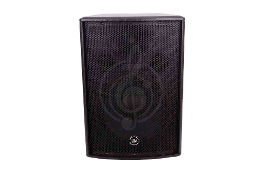 Изображение Leem WX-12P - Акустическая система пассивная