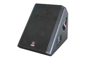 Изображение Leem WX-15MP - Сценический монитор