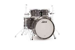 Изображение Ludwig L88204AX1Q Classic Maple MOD - Набор барабанов