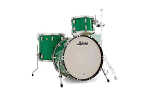 Изображение Ludwig L88204AX52 Classic Maple MOD - Набор барабанов