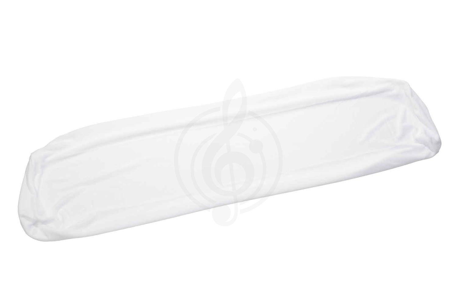 Накидка для цифрового пианино  - фото 2