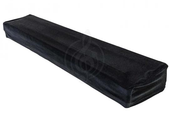 Накидка для цифрового пианино  - фото 2