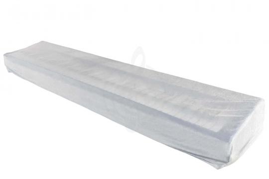 Накидка для цифрового пианино  - фото 2