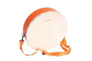 Изображение Lutner FLT-KTYG-30