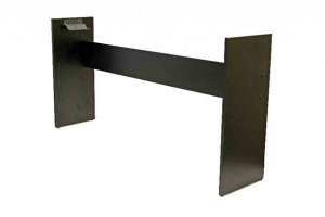 Изображение Lutner Lut-Y-125-B