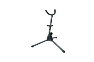 Изображение Lutner MSX150 - Стойка для саксофона альт/тенор